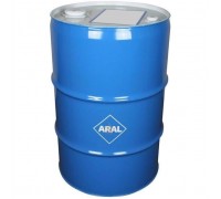 Моторна олива Aral SuperTronic K 5W-30 60L (15DBC9)