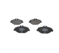 Тормозные колодки Bosch 0 986 494 285