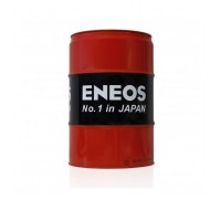Моторное масло ENEOS X ULTRA 5W-30 60л (EU0025530N)