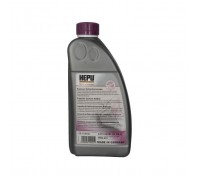 Антифриз HEPU G13 1.5л purple (P999-G13)