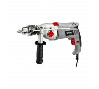 Дриль Forte ID 1216-2 VR 1200Вт (68474)