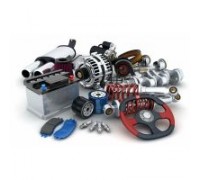 Гальмівні колодки REMSA 4265.00