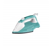 Утюг Russell Hobbs 26470-56