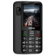 Мобільний телефон Sigma Comfort 50 Grace Type-C Black (4827798121818)