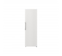 Морозильная камера Gorenje FN619FEW5