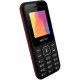 Мобильный телефон Nomi i1880 Red