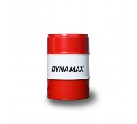 Моторна олива DYNAMAX ULTRA LONGLIFE 5W30 60л (501926)