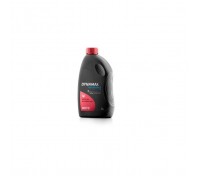 Моторна олива DYNAMAX MF 2T SUPER 1л (501684)