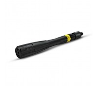 Насадка для мойки высокого давления Karcher трубка струйная Karcher Multi Power для аппаратов K3-K (2.643-239.0)
