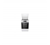 Плита Gorenje MEKS 5121 W (MEKS5121W)