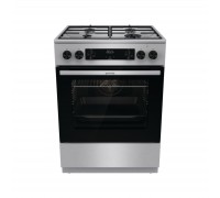 Плита Gorenje GKS6C70XJ