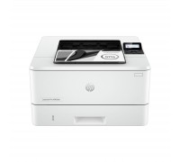 Лазерный принтер HP LaserJet Pro M4003dw (2Z610A)