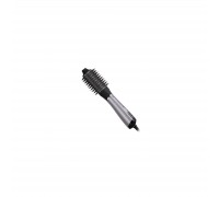 Фен-щетка Remington AS9880