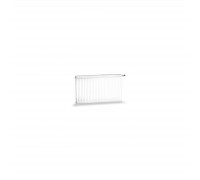 Радиатор отопления Kermi Therm-X2 Profil-V, FTV, 33 тип, 500x1800мм (FTV330501801R2Z)