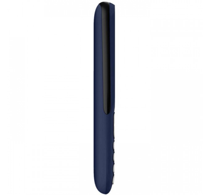 Мобільний телефон Nomi i1890 Blue