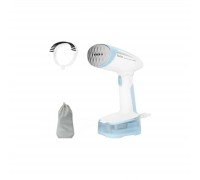 Отпариватель для одежды Tefal DT3041E1