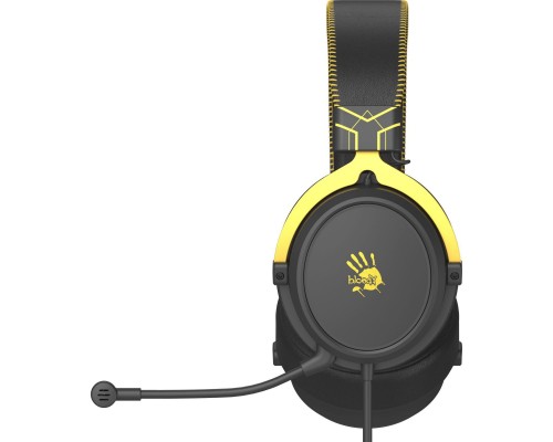 Наушники A4Tech Bloody M590i 7.1 Sports Lime (Bloody M590i Sports Lime) Наушники A4Tech Bloody M590i 7.1 Sports Lime (Bloody M590i Sports Lime)