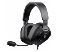Наушники GamePro HS590B Black (HS590B)
