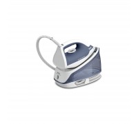 Паровая станция Tefal SV4110E0