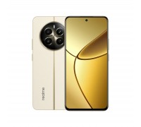 Мобильный телефон realme 12 Plus 5G 12/512GB Navigator Beige