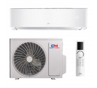 Кондиционер Cooper&Hunter CH-S09FTXAL2-WP