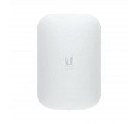 Ретранслятор Ubiquiti UniFi 6 Extender (U6-Extender)