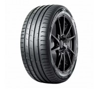 Шина Nokian Tyres Powerproof 1 225/50ZR18 99Y XL (T433253)