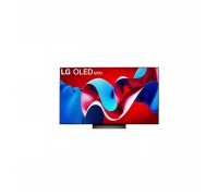 Телевизор LG OLED55C46LA