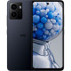 Мобільний телефон HMD Pulse Plus 6\/128Gb Midnight Blue