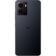 Мобільний телефон HMD Pulse Plus 6\/128Gb Midnight Blue