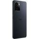 Мобільний телефон HMD Pulse Plus 6\/128Gb Midnight Blue