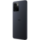 Мобільний телефон HMD Pulse Plus 6\/128Gb Midnight Blue