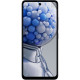 Мобільний телефон HMD Pulse Plus 6\/128Gb Midnight Blue