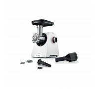 Мясорубка Bosch MFWS420W
