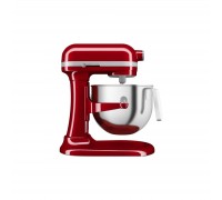 Кухонный комбайн KitchenAid 5KSM70JPXEER