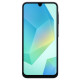 Мобільний телефон Samsung Galaxy A16 LTE 4\/128Gb Black (SM-A165FZKBEUC)