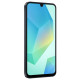 Мобільний телефон Samsung Galaxy A16 LTE 4\/128Gb Black (SM-A165FZKBEUC)