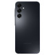 Мобільний телефон Samsung Galaxy A16 LTE 4\/128Gb Black (SM-A165FZKBEUC)