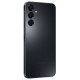 Мобільний телефон Samsung Galaxy A16 LTE 4\/128Gb Black (SM-A165FZKBEUC)