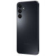 Мобільний телефон Samsung Galaxy A16 LTE 4\/128Gb Black (SM-A165FZKBEUC)