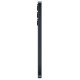 Мобільний телефон Samsung Galaxy A16 LTE 4\/128Gb Black (SM-A165FZKBEUC)