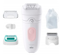 Эпилятор Braun SE 5-050