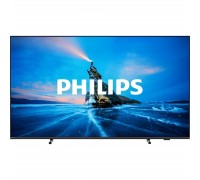 Телевізор Philips 65PML8709/12
