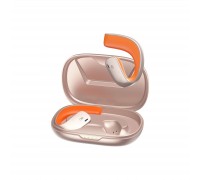 Наушники Black Shark T20 (BS-T20) Gold (1084877)