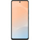 Мобільний телефон Infinix Hot 50 8\/128Gb Sage Green (4894947052835)