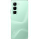 Мобільний телефон Infinix Hot 50 8\/128Gb Sage Green (4894947052835)