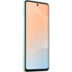 Мобільний телефон Infinix Hot 50 8\/128Gb Sage Green (4894947052835)