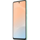 Мобільний телефон Infinix Hot 50 8\/128Gb Sage Green (4894947052835)