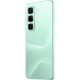 Мобільний телефон Infinix Hot 50 8\/128Gb Sage Green (4894947052835)