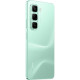 Мобільний телефон Infinix Hot 50 8\/128Gb Sage Green (4894947052835)